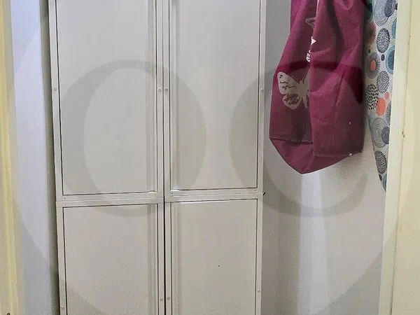 Piso en Tormos, Tormos - Foto 33