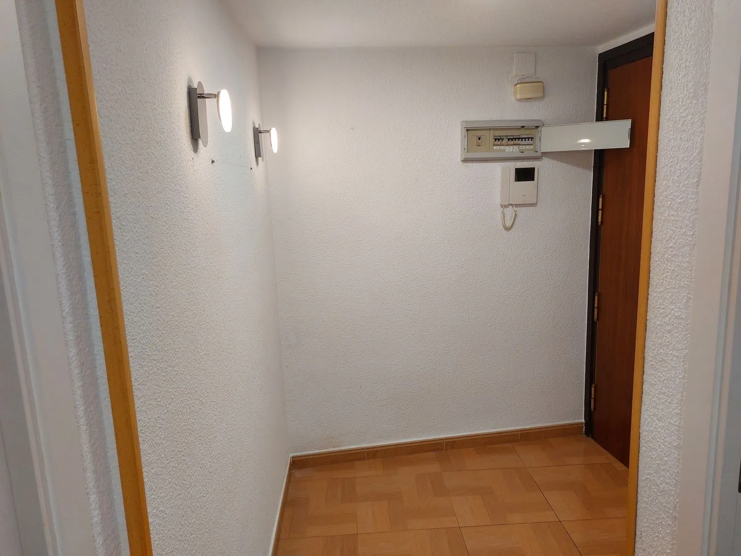 Piso en calle Panizo, 12 - Foto 18