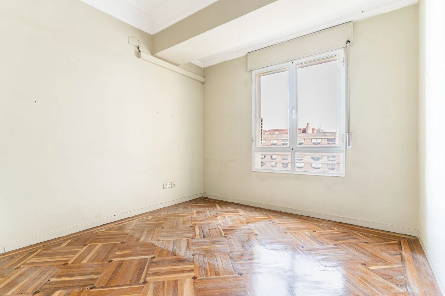 Piso en Barrio Almagro - Foto 23