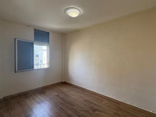 Piso en Calle Francisco Elías Riquelme, 8 b, San Pablo - Foto 4