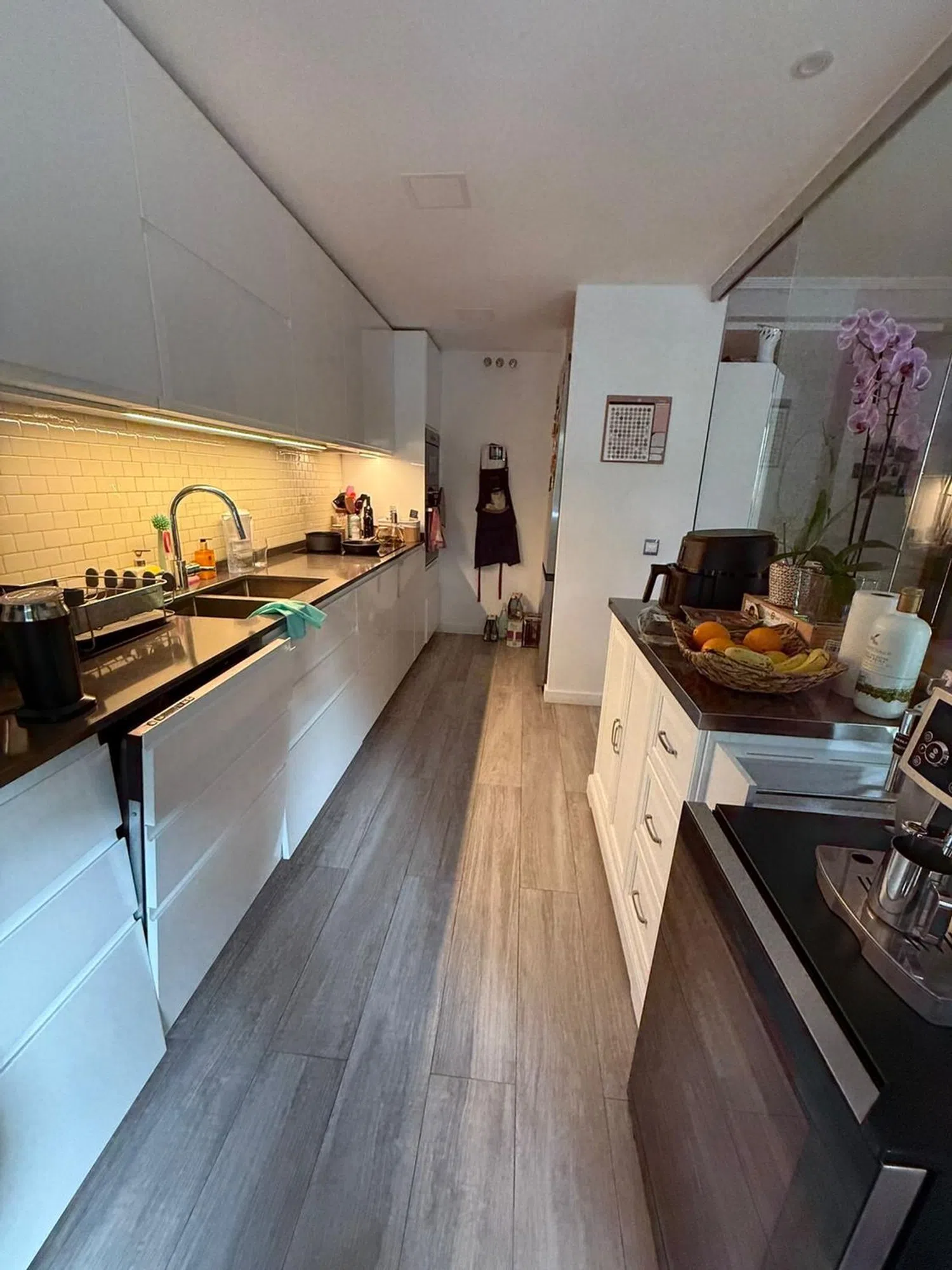 Piso en calle Salvia, 7 - Foto 5