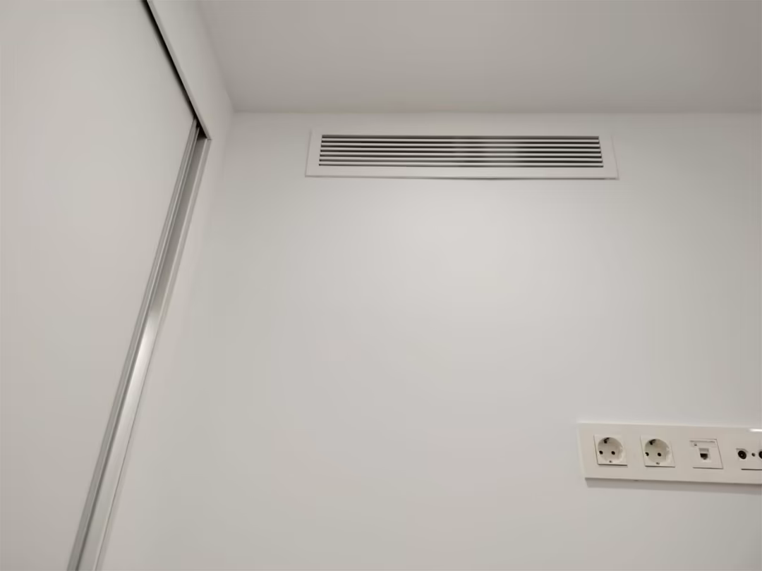 Piso en  Calle Simón García 58