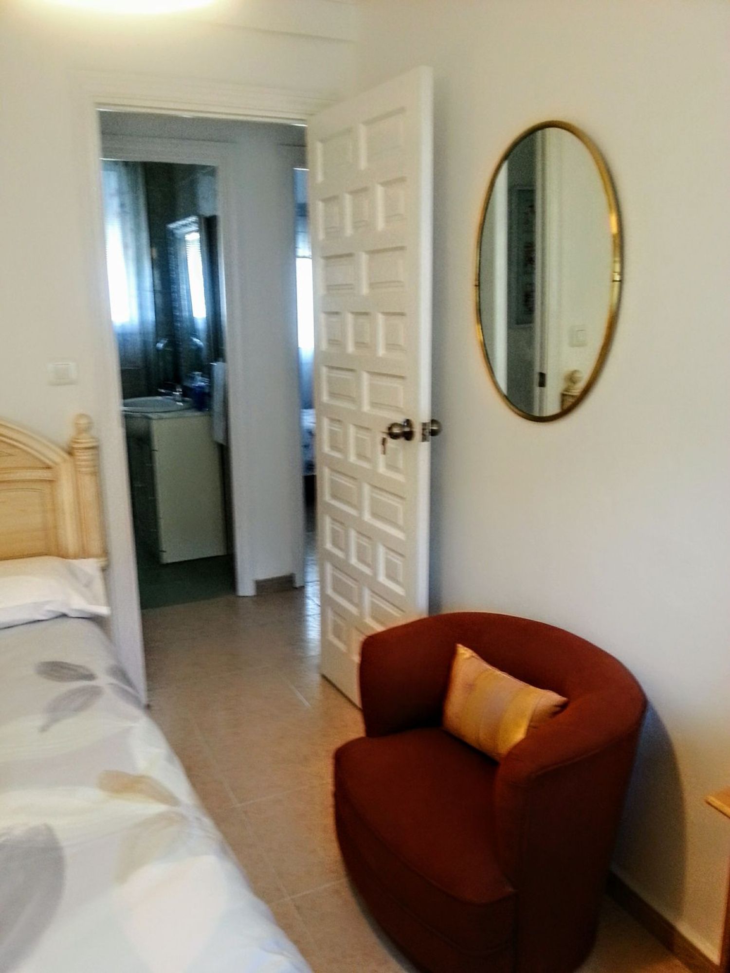 Piso en Avenida Andalucía, 15, Centro, Centro - Foto 8