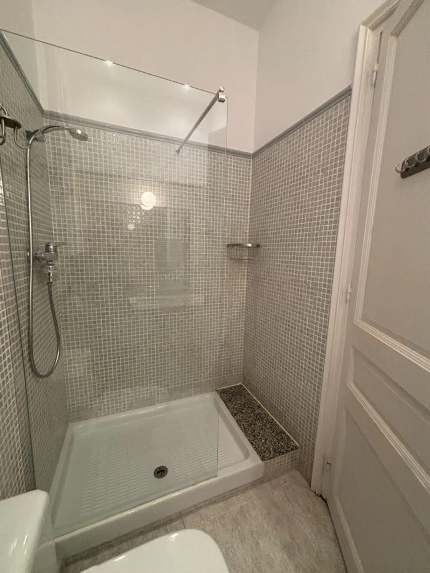 Piso en Barrio La Dreta de l'Eixample - Foto 16