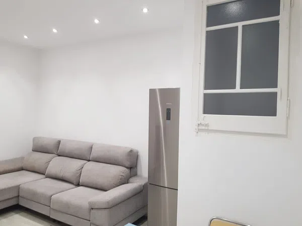 Piso en calle de la Lluna, 10 - Foto 15