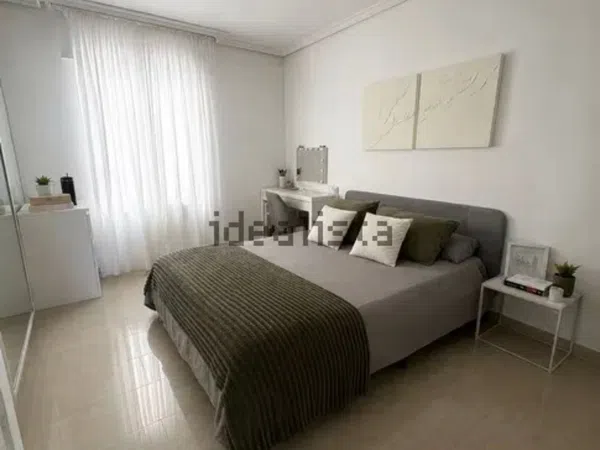 Casa o chalet independiente en Calle Numancia, 10 - Foto 12