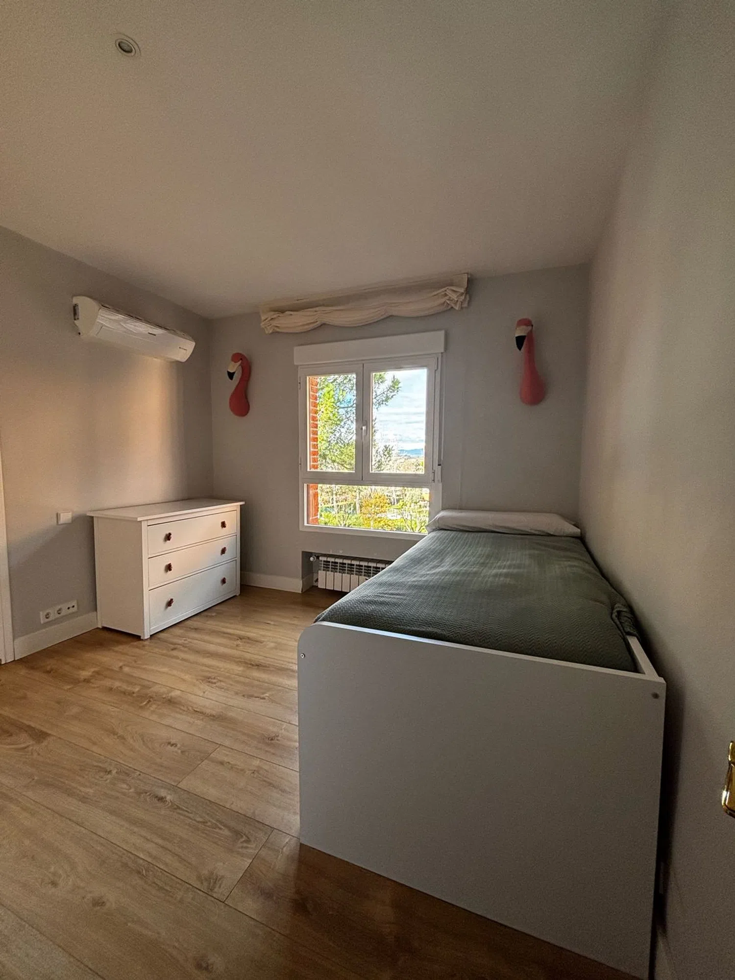 Piso en calle de la Peña Santa, 12 - Foto 10