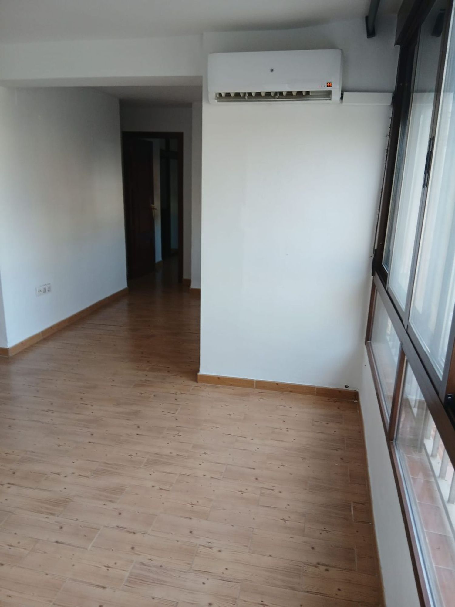 Piso en Calle Barrio Nuevo, 5, Centro, Centro - Foto 4