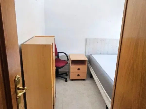 Piso en calle Juan Zofio, 48 - Foto 7