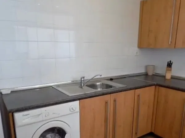 Piso en avenida del Higuerón, 1 - Foto 10