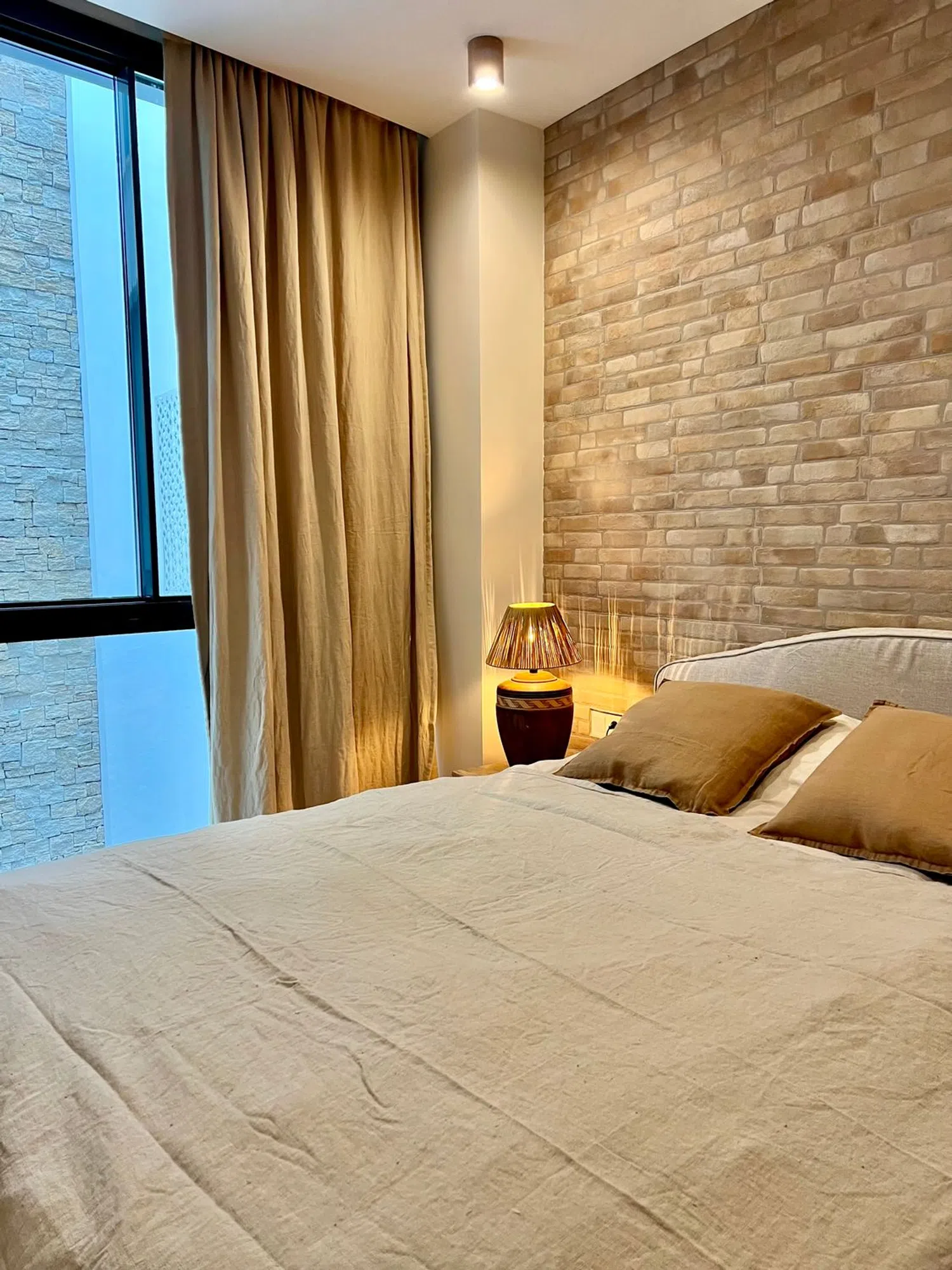 Piso en calle Jinetes, 23 - Foto 5