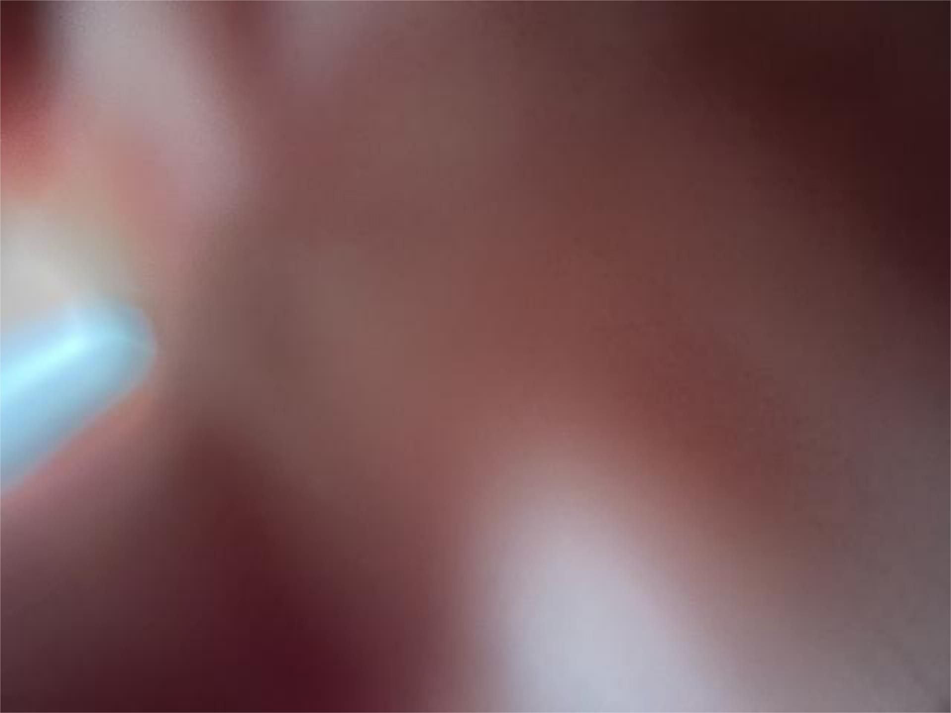 Piso en Ensanche - Foto 4