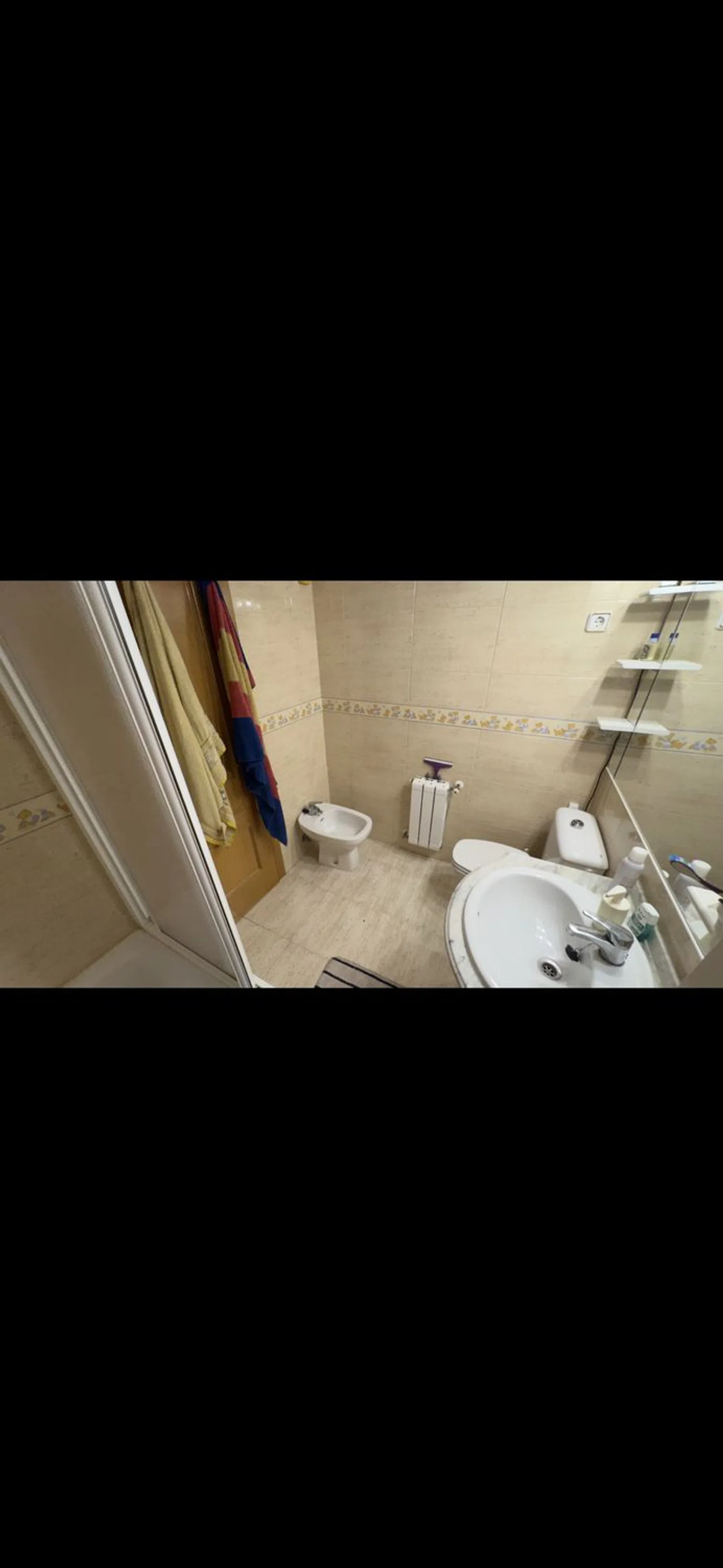 Chalet adosado en calle Rafael Alberti, 10 - Foto 27