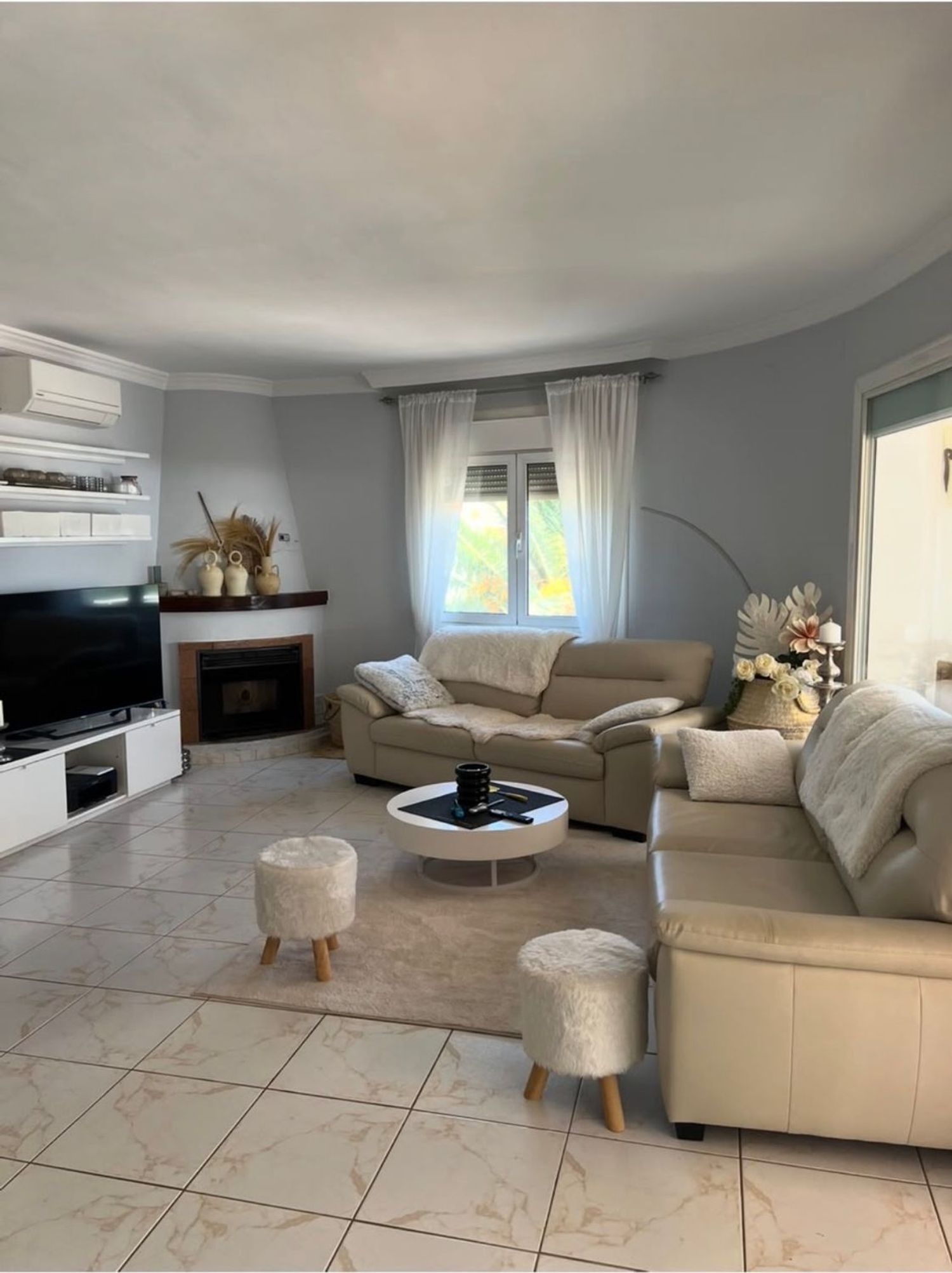 Casa o chalet independiente en Calle Madrid, 16, La Viña - Montemar - San Jaime, La Viña - Montemar - San Jaime - Foto 4