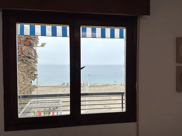 Piso en avenida del Mediterráneo, 12 - Foto 17