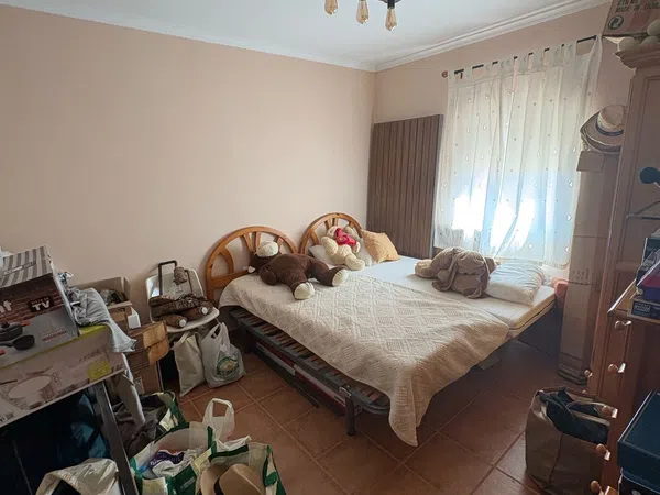 Casa o chalet independiente en Miramundillo s/n, Las Canteras - El Almendral, Las Canteras - El Almendral - Foto 16