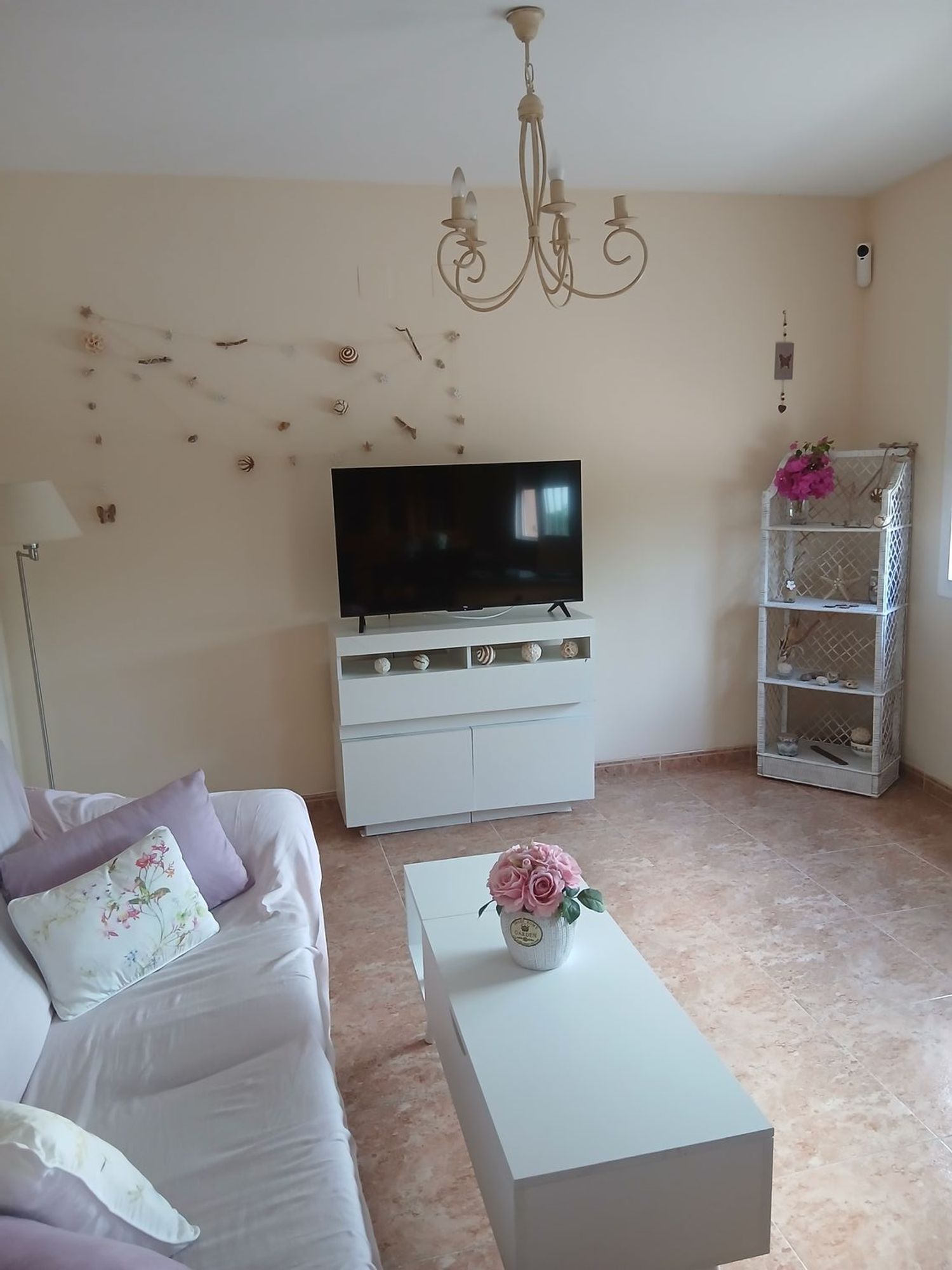 Chalet adosado en Paseo Martí I, l'Humà, 38, Les Cases d'Alcanar, Les Cases d'Alcanar - Foto 25