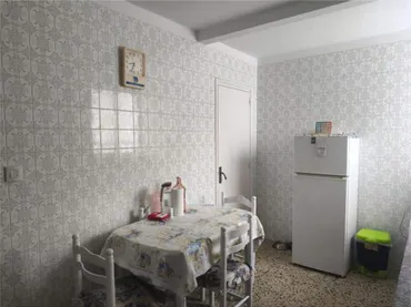Piso en El Zurraco, Luarca - Foto 3
