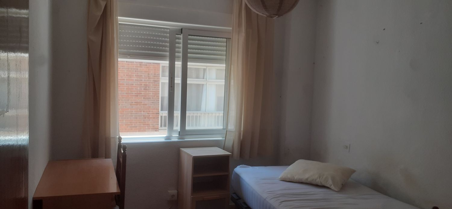 Piso en Calle Triana Baja, 9, Gran Capitán - Foto 11
