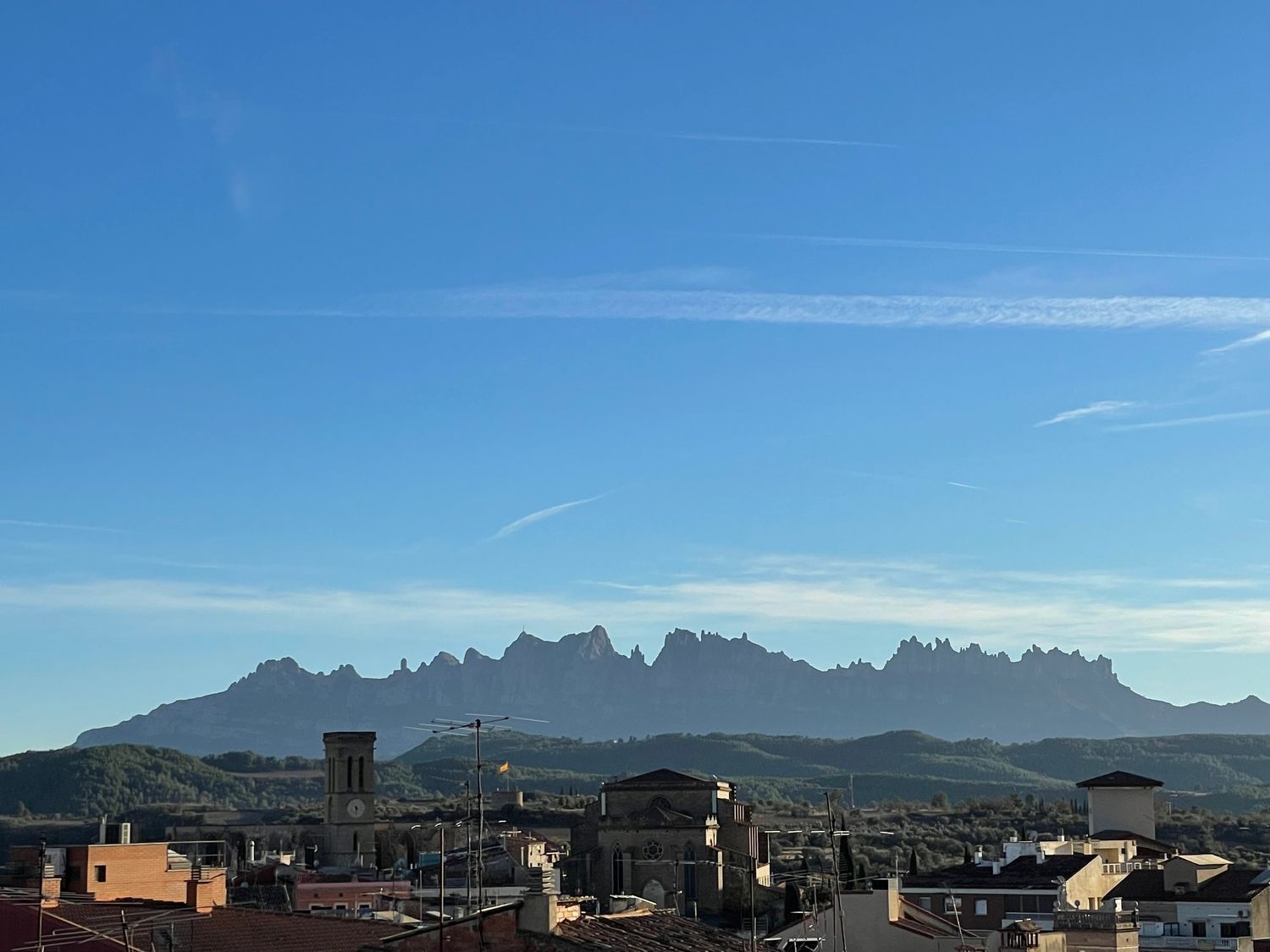 Piso en Centre - Passeig i Rodalies - Foto 3