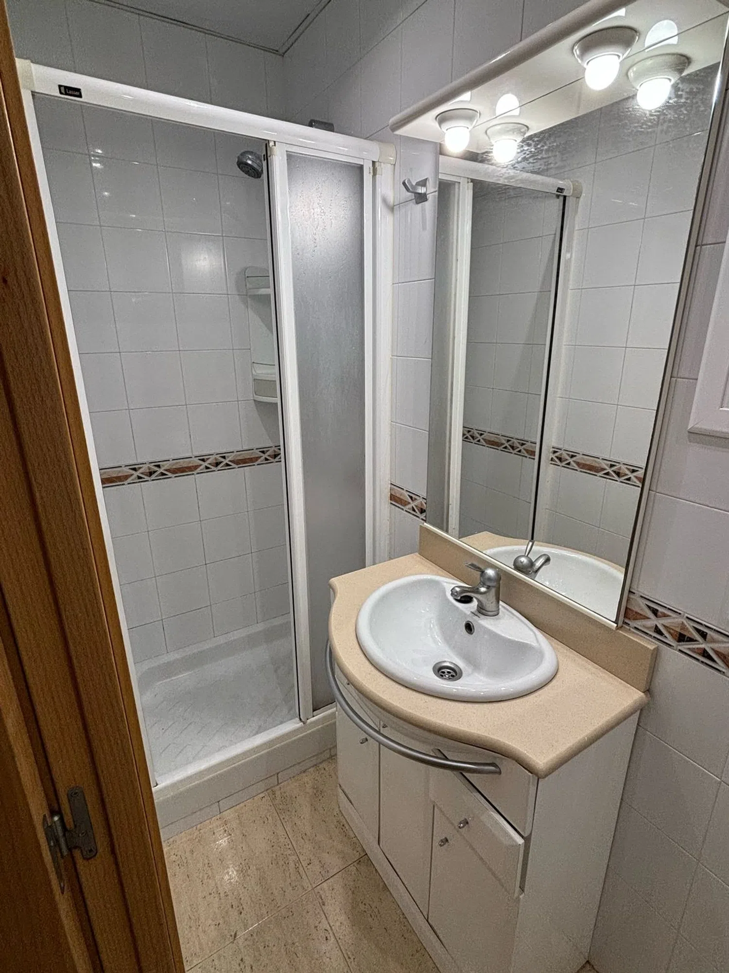 Piso en calle de Verdi, 323 - Foto 11