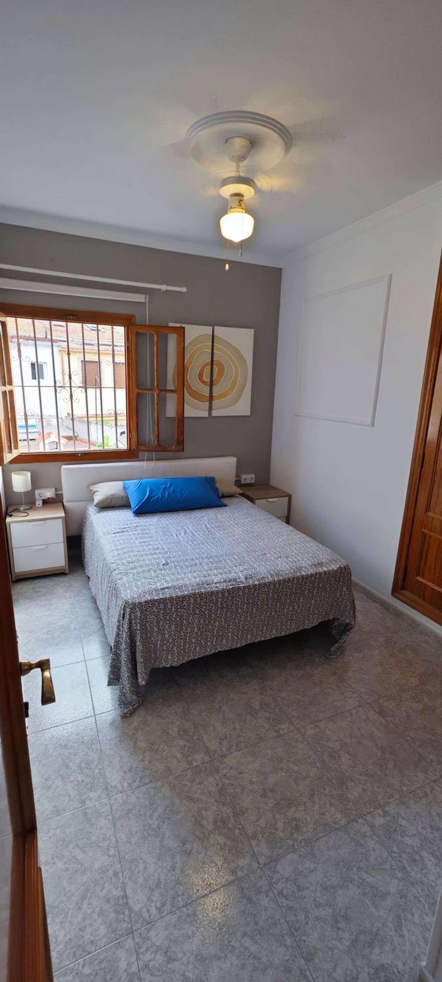 Chalet adosado en Calle de Ramon Perellos - Foto 42