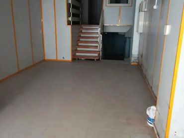 Local comercial en  Gorbea Kalea 23 - Foto 8
