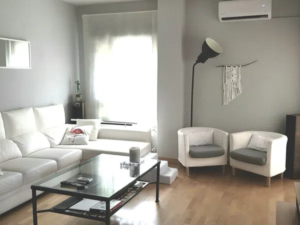 Chalet pareado en Calle Cristina Iglesias, 18, Casco Histórico - Foto 10