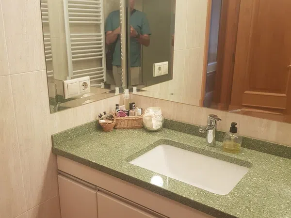 Ático en Tablas, 109 - Foto 29