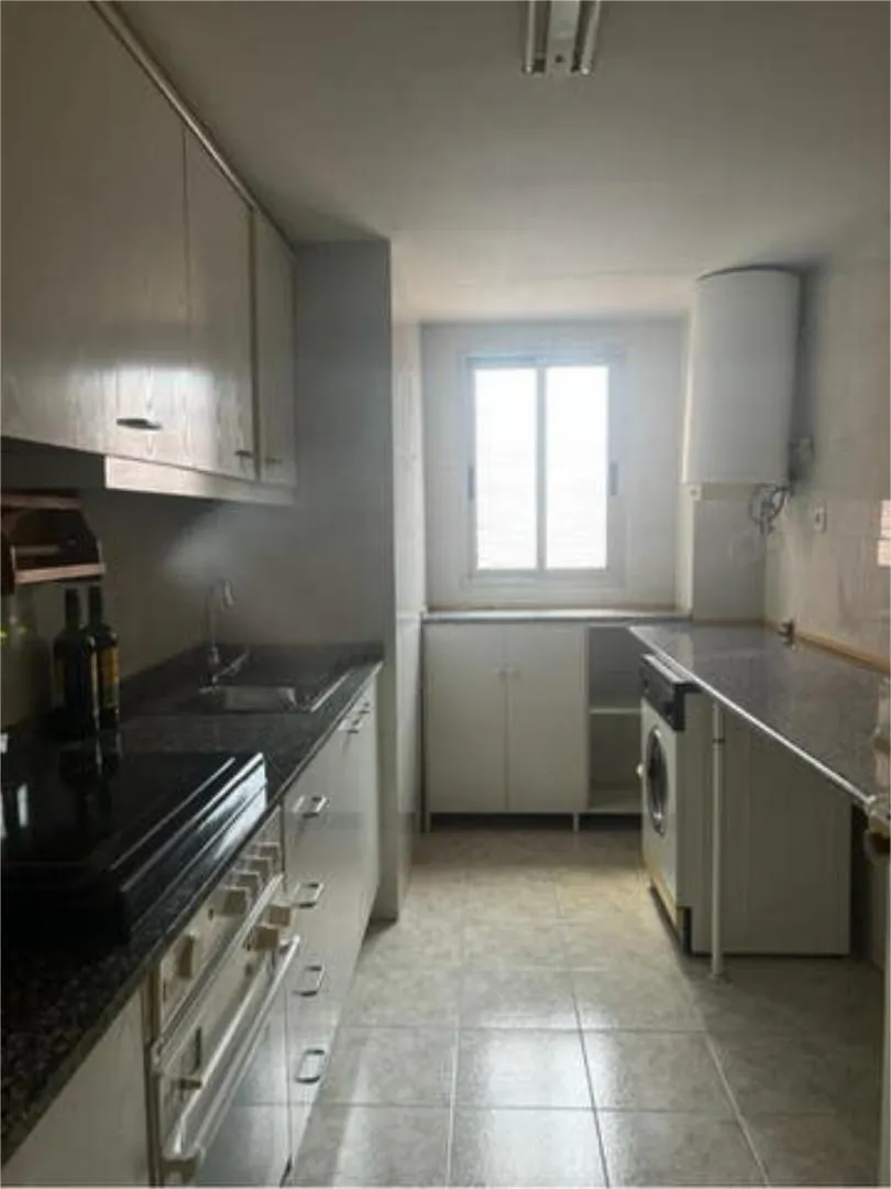 Piso en Los Ángeles - Foto 8