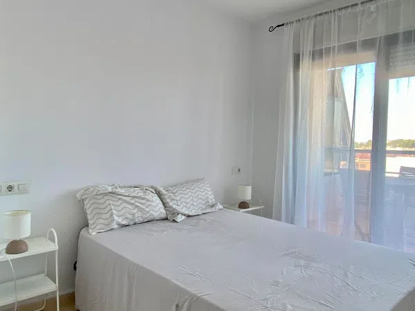 Piso en Calle Cervantes, 42, Centro, Centro - Foto 15