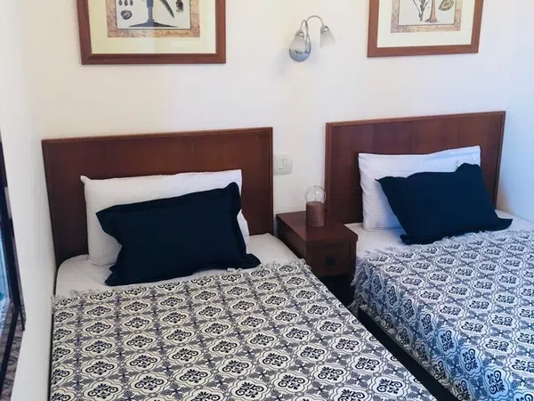 Piso en Urbanizacion Playa Manilva, 3 D - Foto 14