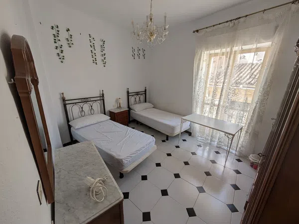 Piso en Calle antonio baena gómez, 2, Centro Histórico - Foto 11