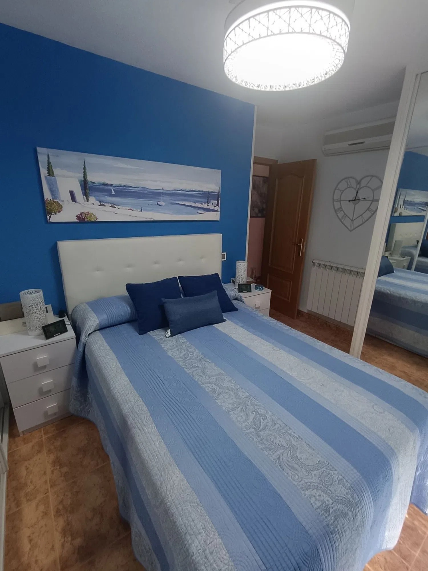 Piso en peña de vargas, 6 - Foto 20