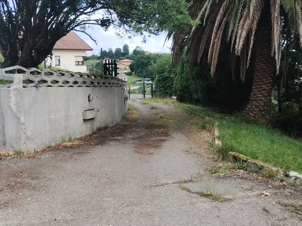 Finca rústica en Barrio de Arriba, 53, Quintes - Arroes, Quintes - Arroes - Foto 6