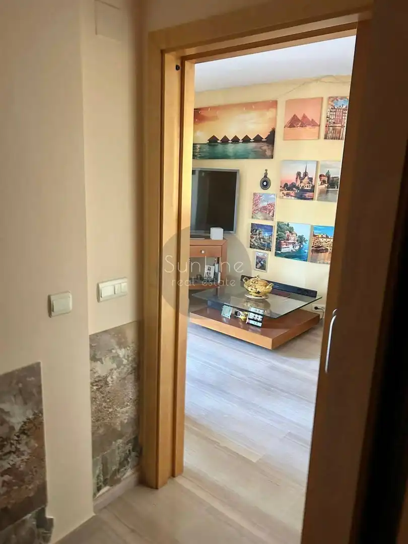 Piso en  de França - Foto 23