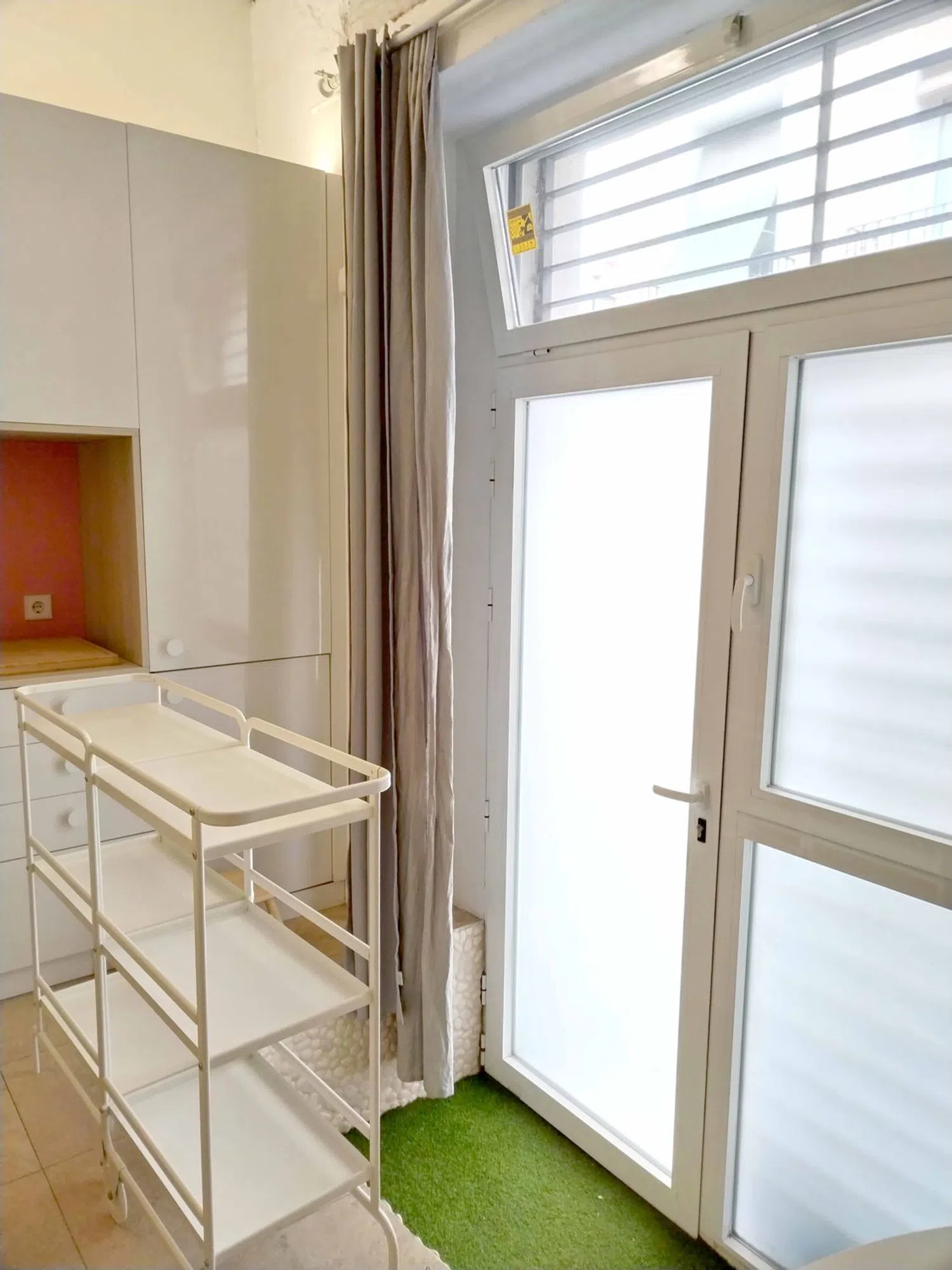 Piso en calle del Olmo, 24 - Foto 18