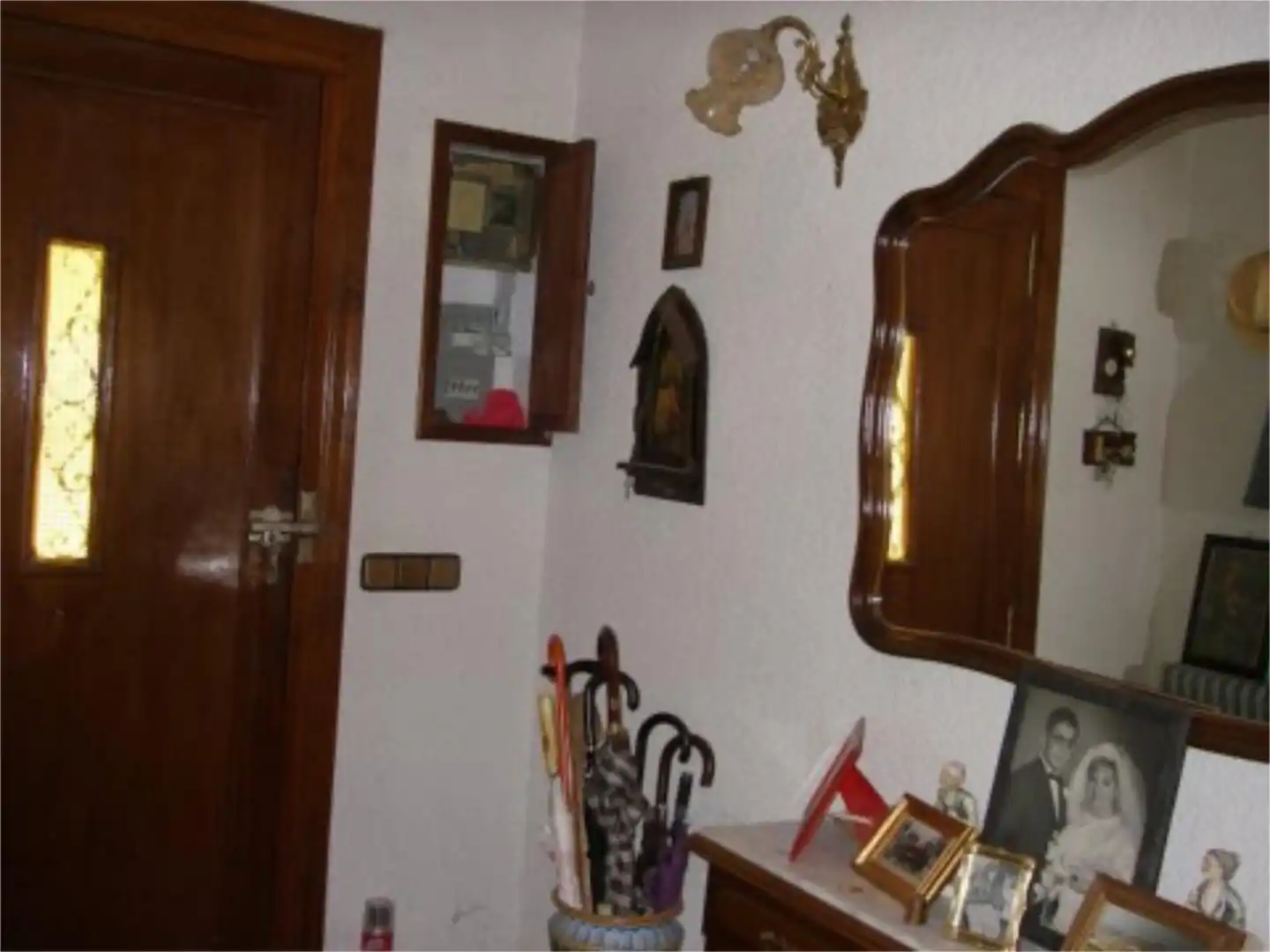 Piso en  Calle Oro 6 - Foto 25