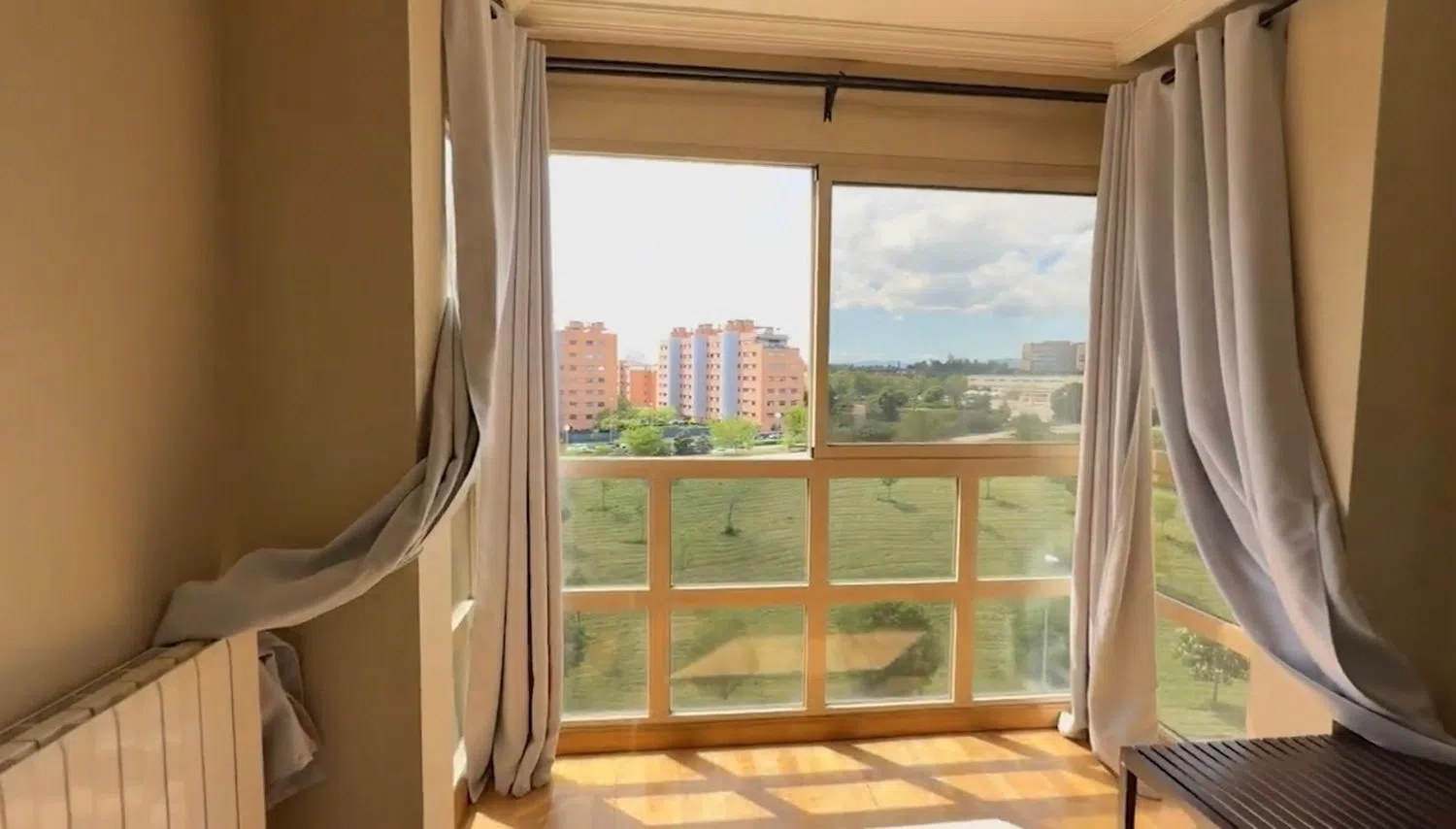 Piso en calle de Grañón, 8 - Foto 2