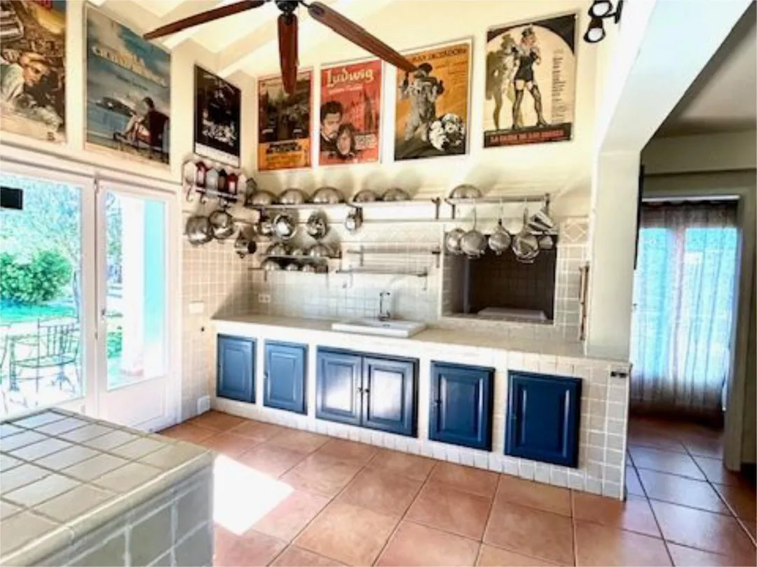 Chalet en  Carrer de Planera 18 - Foto 8