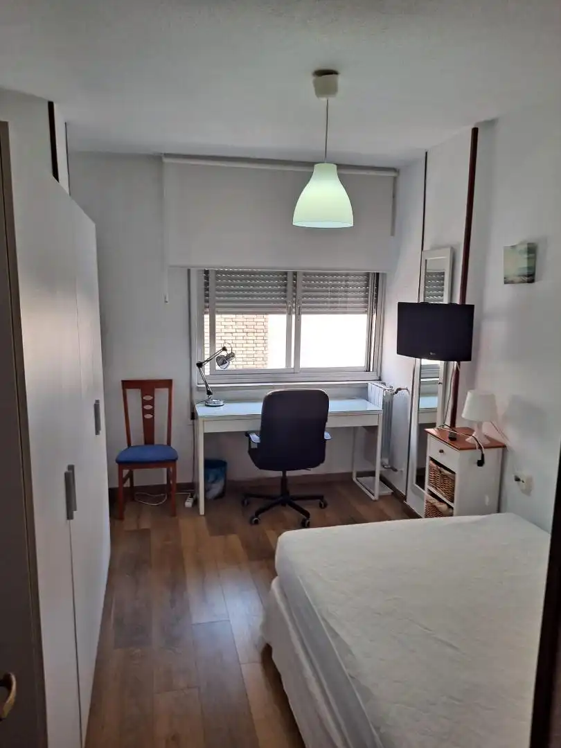 Piso en  Arabial 38 - Foto 16