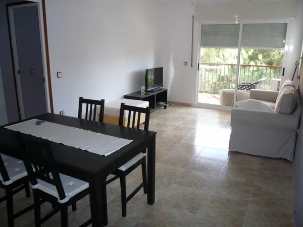 Piso en Rambla Nova, 12, Calafell Residencial, Calafell Residencial - Foto 1