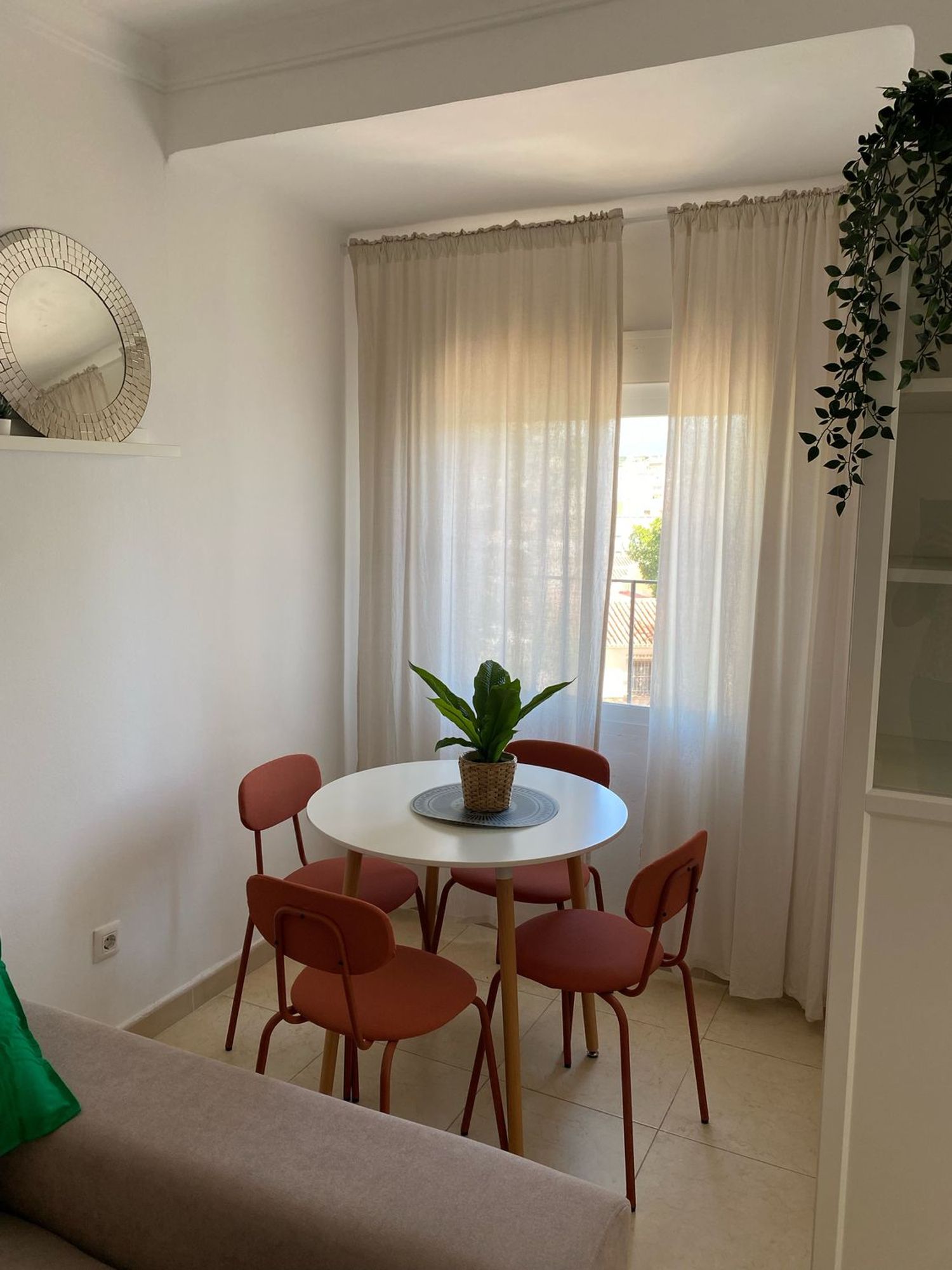 Piso en Avenida del Obispo Angel Herrera Oria, 35 - Foto 6