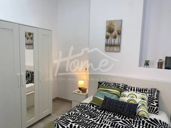 Estudio en Hellín, Hellín - Foto 10