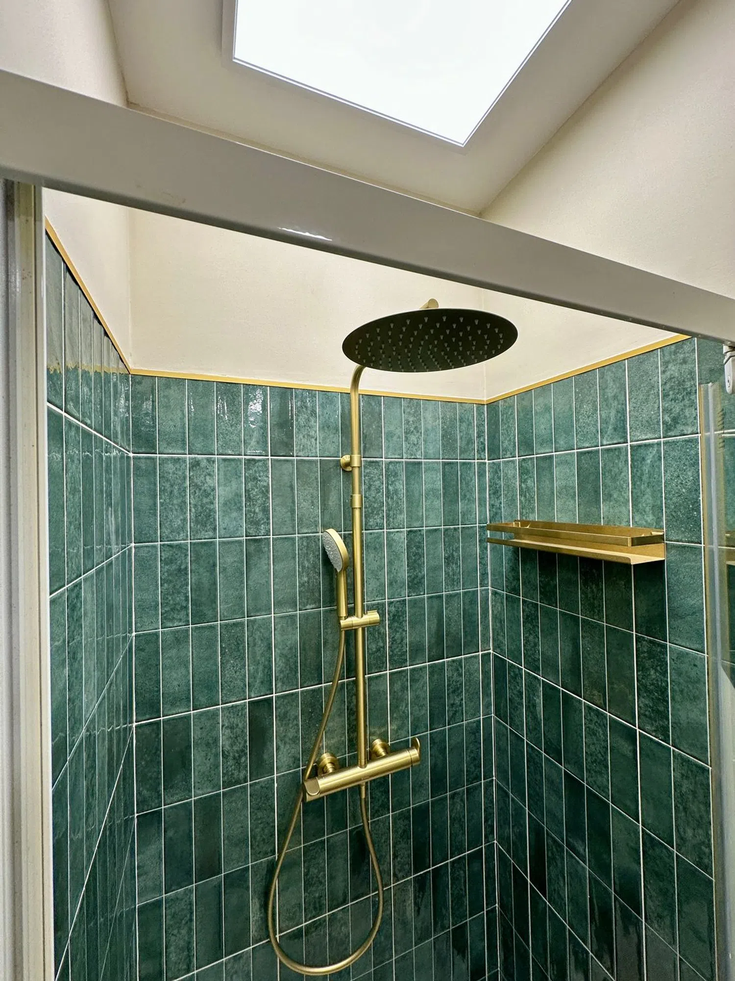 Estudio en calle Tahona, 3 - Foto 28