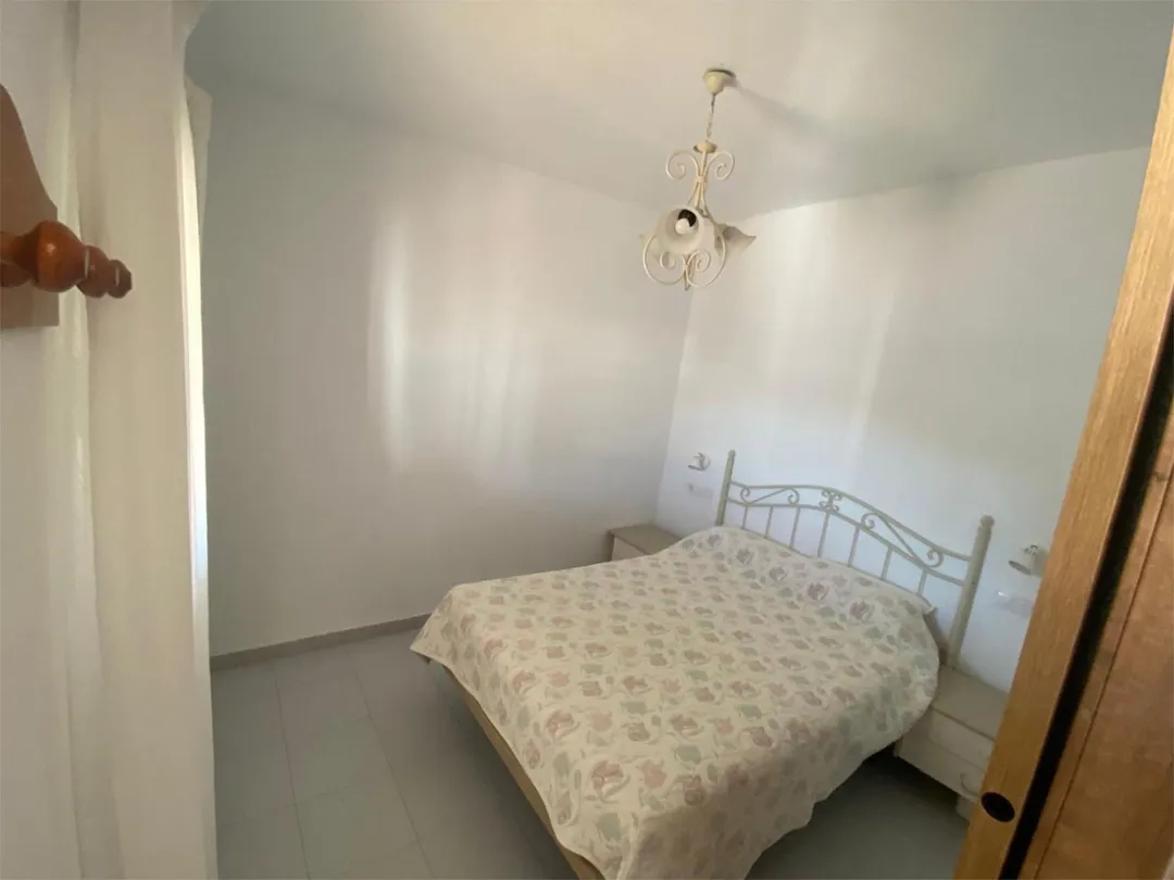 Apartamento en  Carril Jilguero 11 - Foto 5