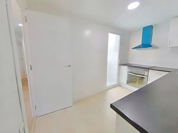 Piso en La Constitución - Canaleta - Foto 21