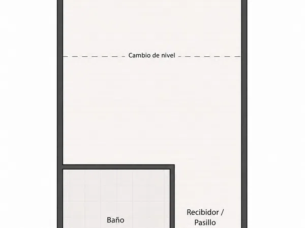 Ático en Calle Thomas Edison, 4, Rivas Futura - Foto 14