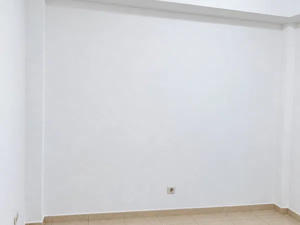 Piso en Avenida Salesianos, 1, Los Giles - Las Majadillas - Foto 7