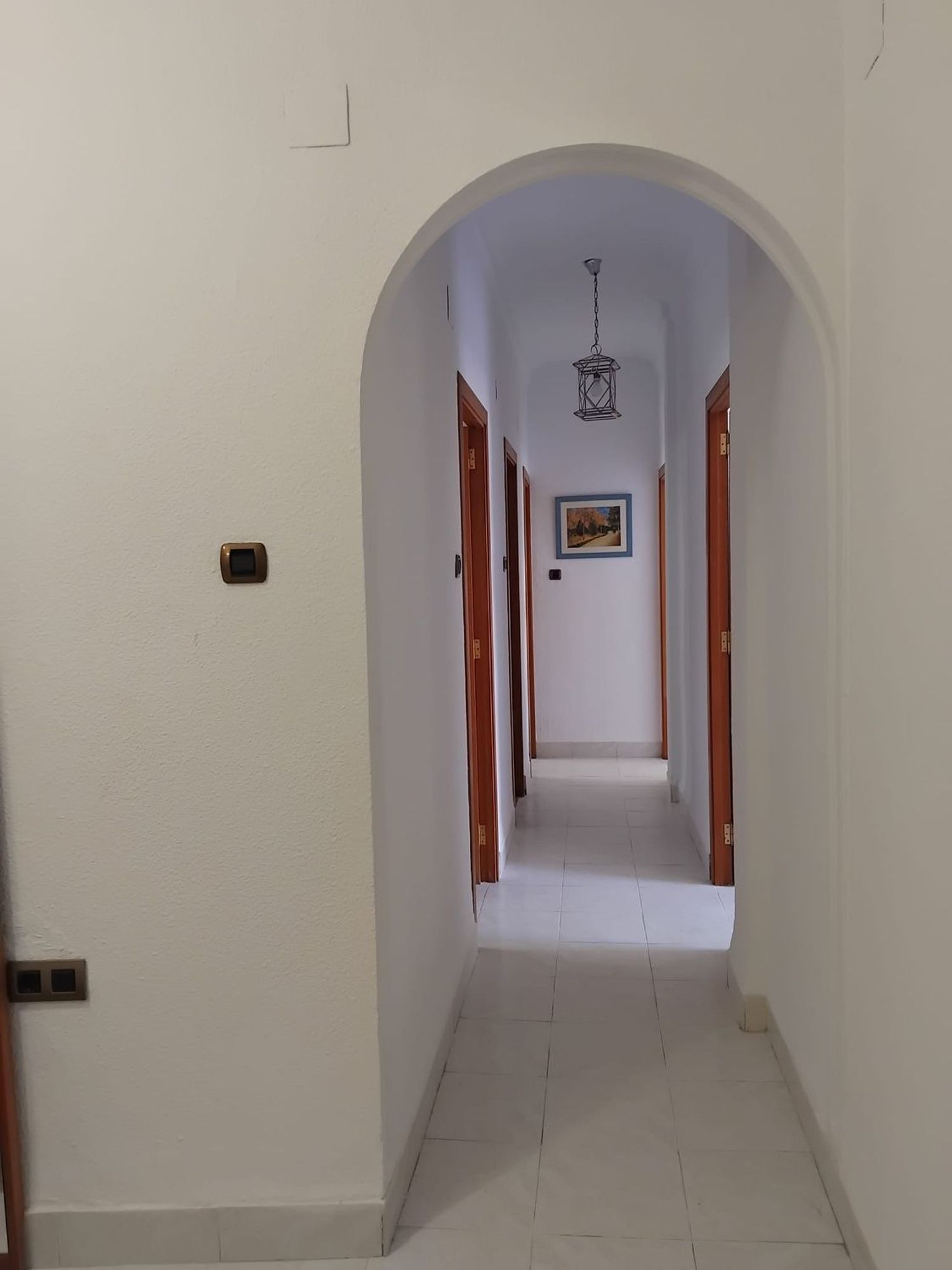 Piso en Calle Portal Valencia, 19 - Foto 7